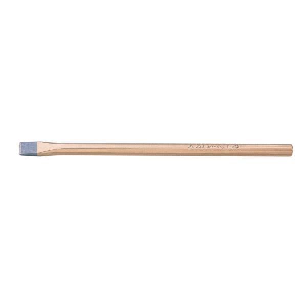 RENNSTEIG ELECTRICIANS CHISEL