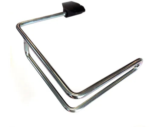 Framing Rafter Hook Nr1890Dbcl