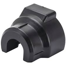 Framing Nailer No Mark Tip FOR NR1890DBCL