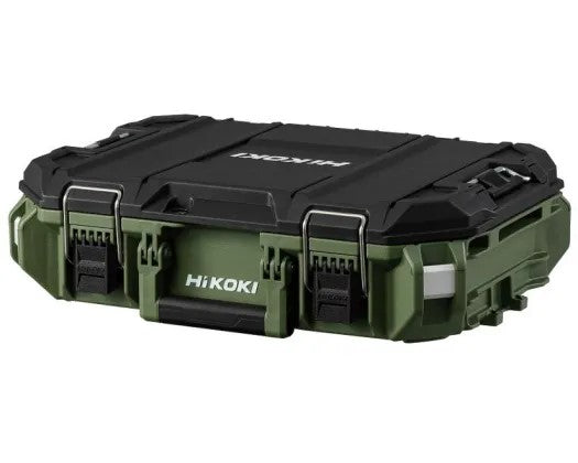 HiKOKI MULTI CRUISER TOOL BOX - MEDIUM