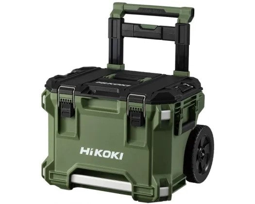 HiKOKI MULTI CRUISER PORTABLE TOOL BOX