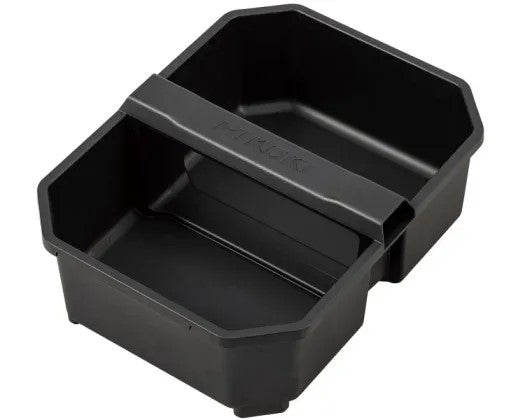 HIKOKI INNER TRAY FOR MULTI CRUISER