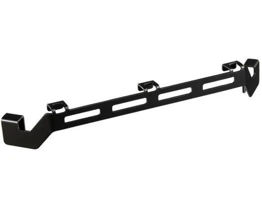 HIKOKI HOOKING PLATE FOR MULTI CRUISER