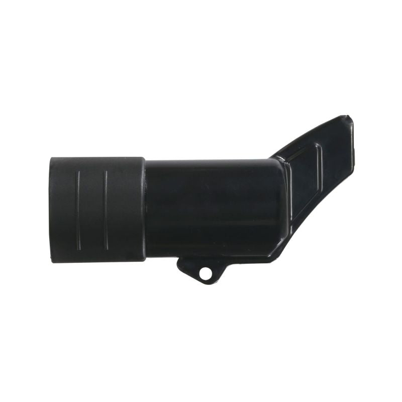 HiKOKI Dust Adaptor - Suits C3607DB
