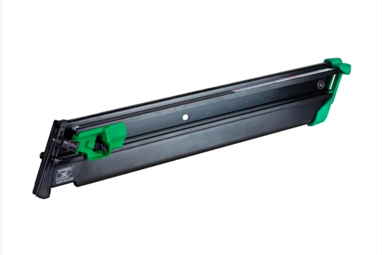 HiKOKI Extended Magazine NR1890DCA