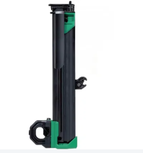 HiKOKI Extended Magazine NC1840DA