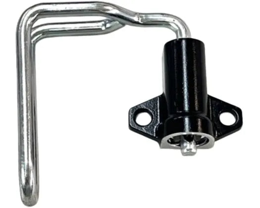 Hikoki Belt Hook NR1890DCA - NR1890DRA