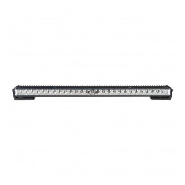 NARVA 30 INCH EX2 LIGHT BAR SINGLE ROW