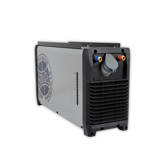 Strata Compact Water Cooler c/w Interface Cable for Strata 250ACDC