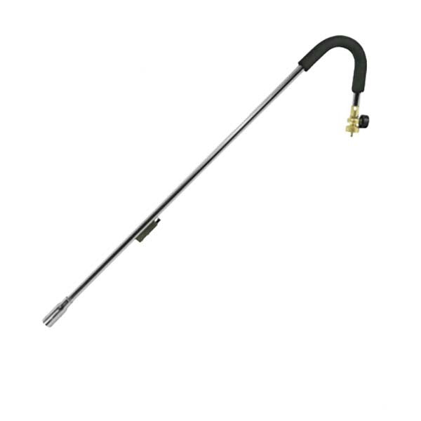 BOSSWELD MAP PRO - WEED BURNER