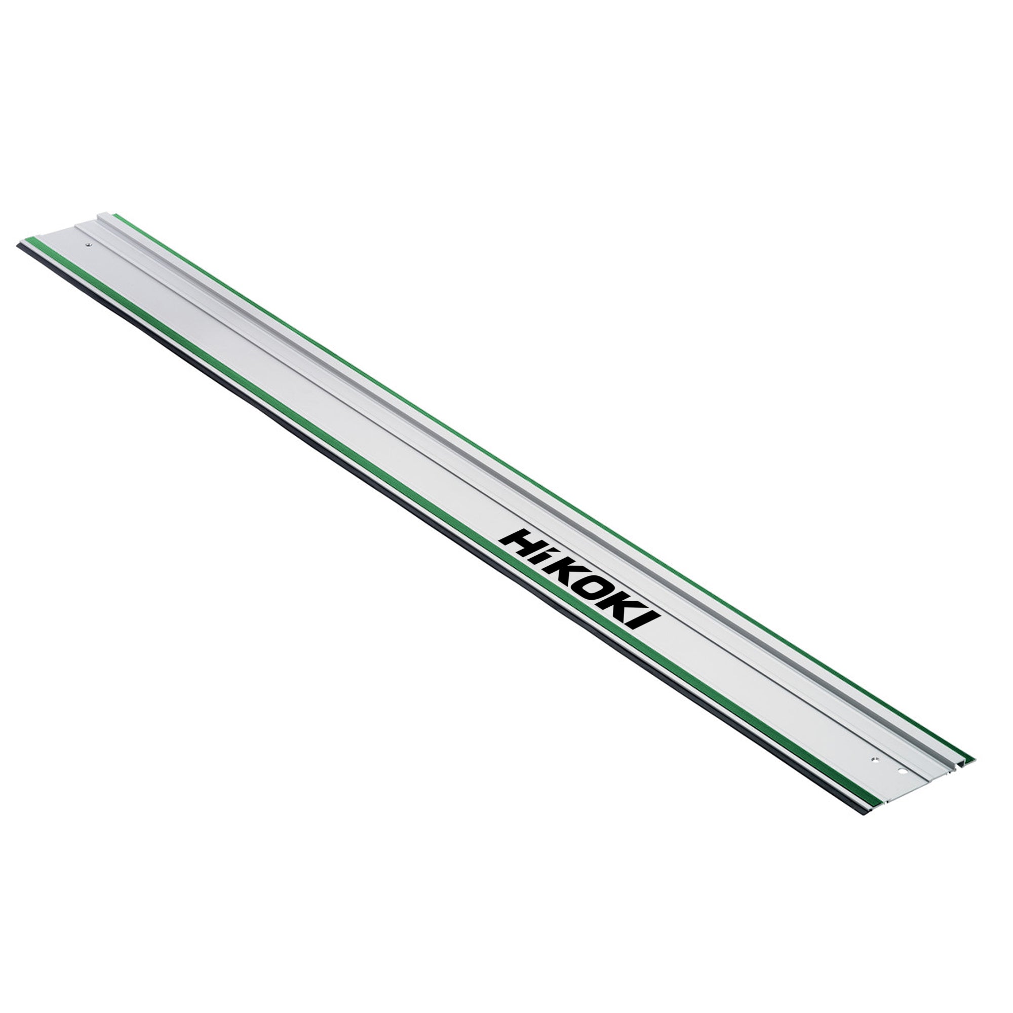 Hikoki 1600mm Guide Rail - Suits C3606DPA