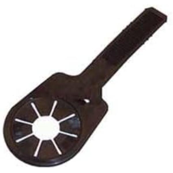 Makita KEY HOLDER HP1300S