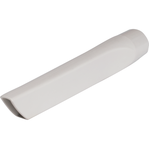 Makita CORNER NOZZLE 403