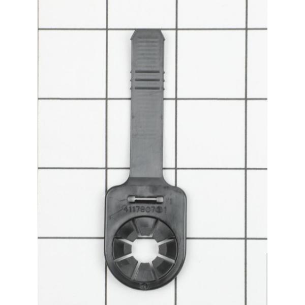 Makita KEY HOLDER 10 6501