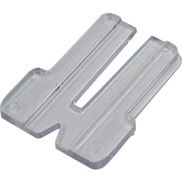 Makita ANTI SPLINTERING DEVICE 4305