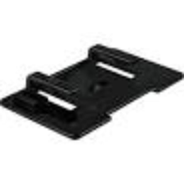 Makita SET PLATE 4 3901