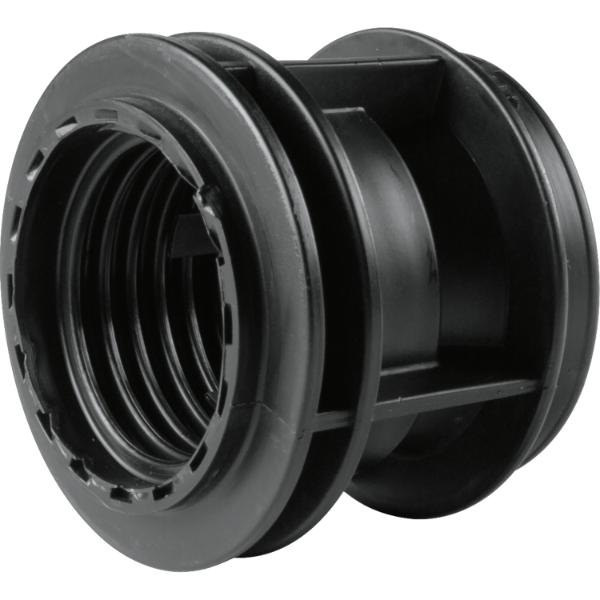 Makita SLEEVE VC2510L