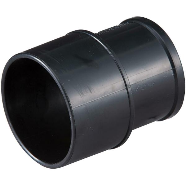 Makita DUST NOZZLE 2704