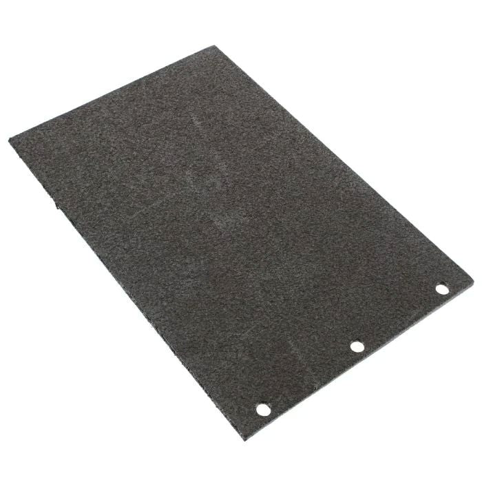Makita CARBON PLATE 9403