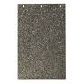 Makita CARBON PLATE 9403