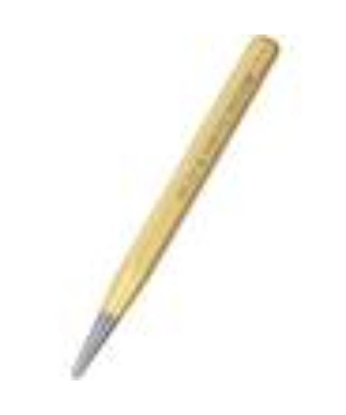 Rennsteig Centre Punch 100 X 3mm