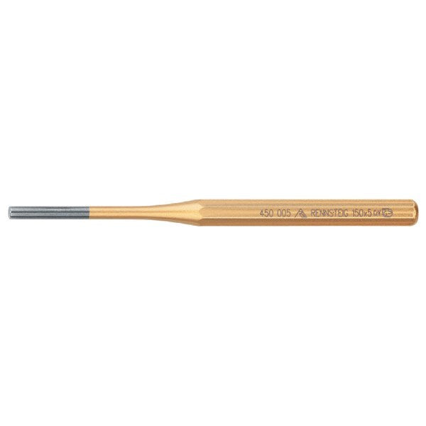 RENNSTEIG PARALLEL PIN PUNCH 150 X 12MM