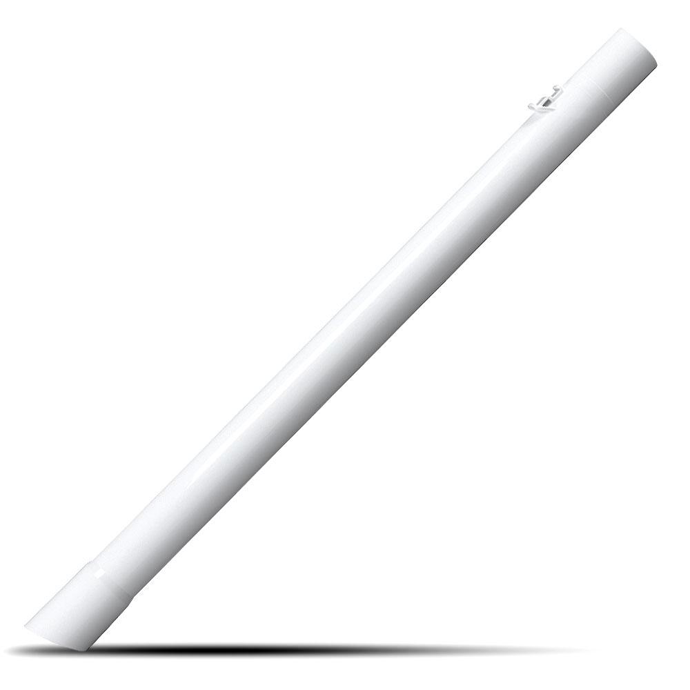 MAKITA VAC PIPE DCL281