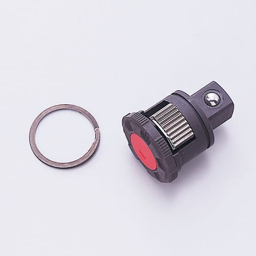 Koken 4752RK-2 Ratchet Repair Kit New Style 1/2 inch Dr