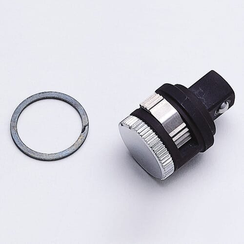 Koken 1/2in Dr Ratchet Adaptor - Repair Kit