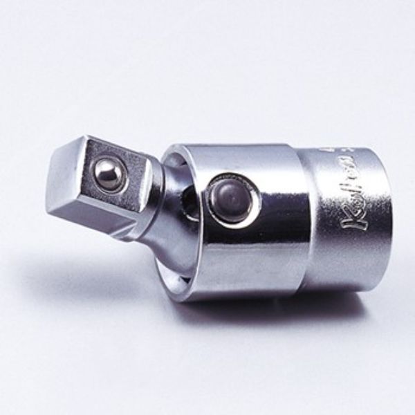Koken 4771 Universal Joint 1/2 in Dr
