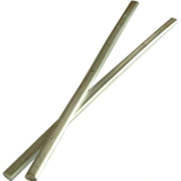 DLM Solder - Extruded Bars 50/50 200gm