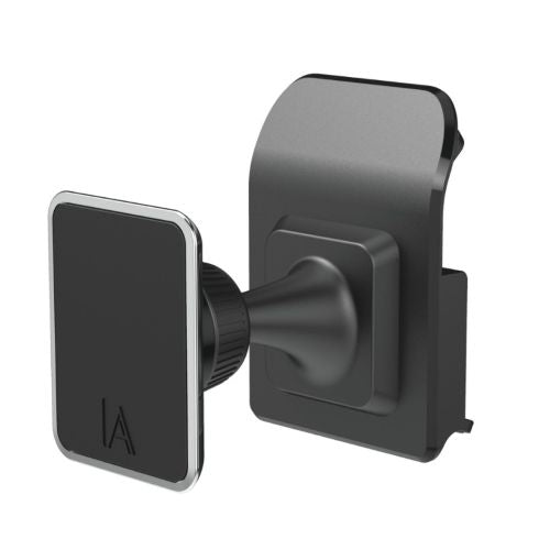 Aerpro MAGMATE PRO VENT MOUNT MAGNETIC HOLDER TO SUIT TESLA
