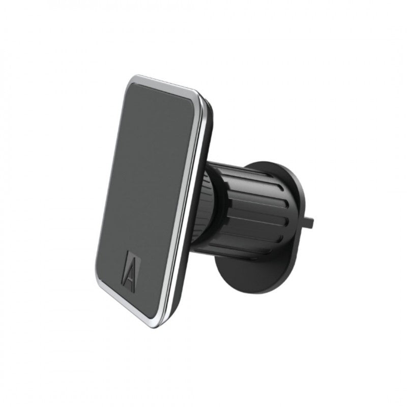 AERPRO MAGMATE PRO VENT HOOK MOUNT MAGNETIC HOLDER