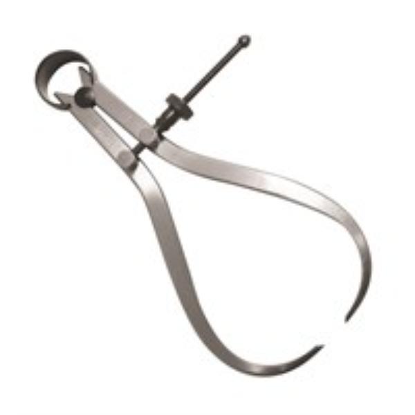 Toledo Outside Caliper 300mm