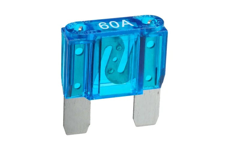 Narva Fuse Maxi 60Amp Pk10