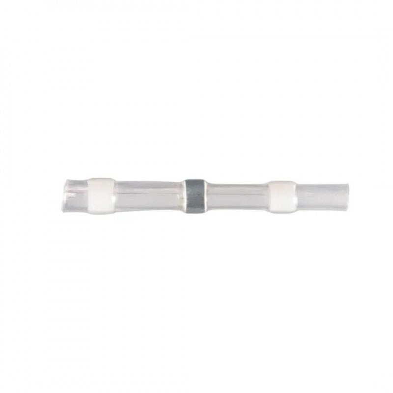 NARVA SOLDER SPLICE 0.5-1.5MM PK5