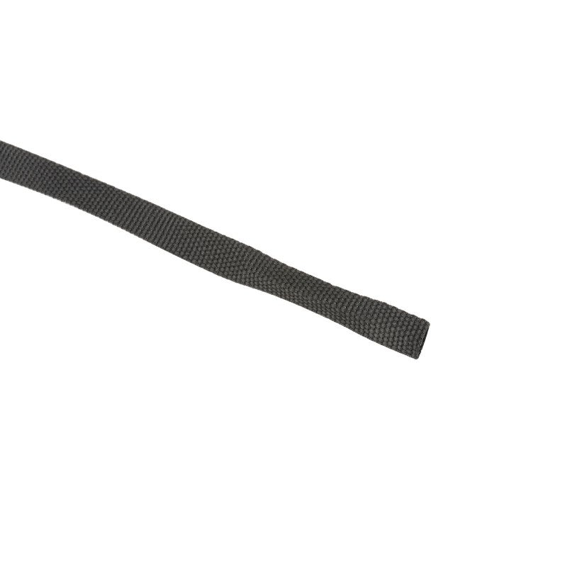 NARVA 1.2M Braided Heatshrink Pre Shrunk Dia 6Mm Shrunk Dia 3Mm