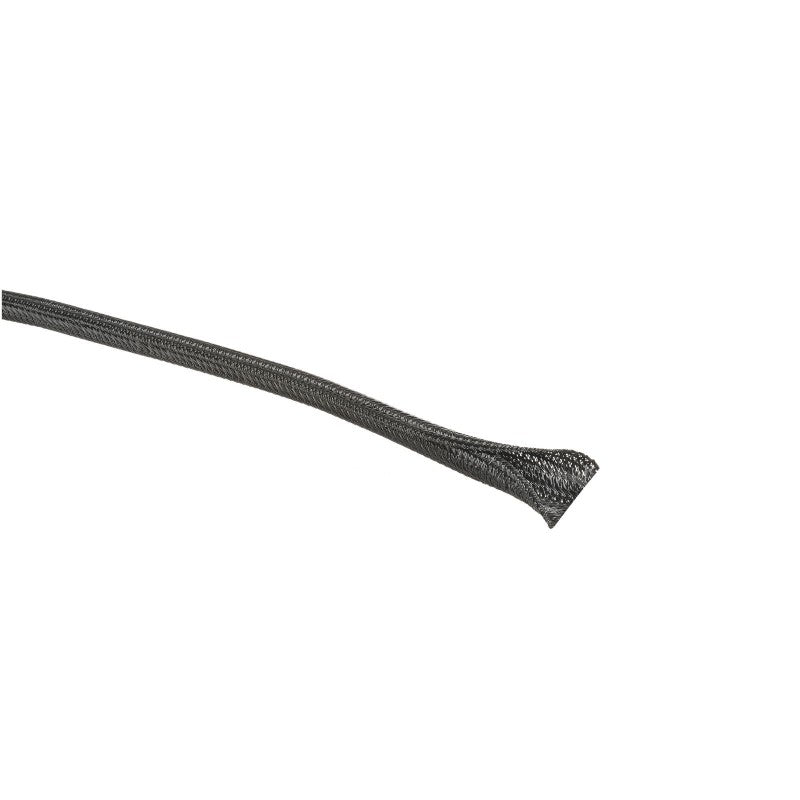 NARVA 10M SELF CLOSING EXPANDABLE BRAIDED TUBING 6MM