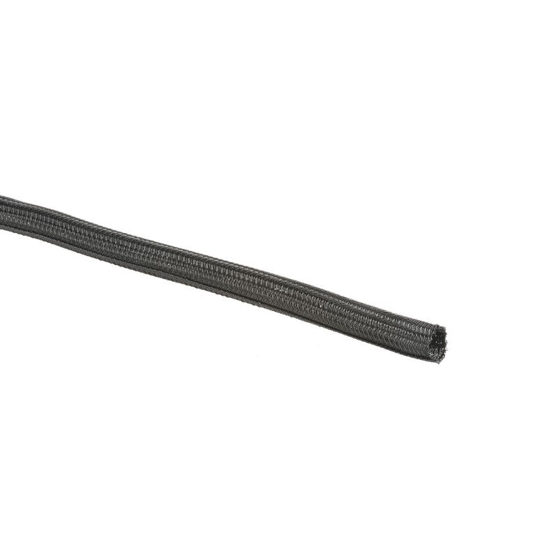 NARVA 10M Self Closing Expandable Braided Tubing 13Mm