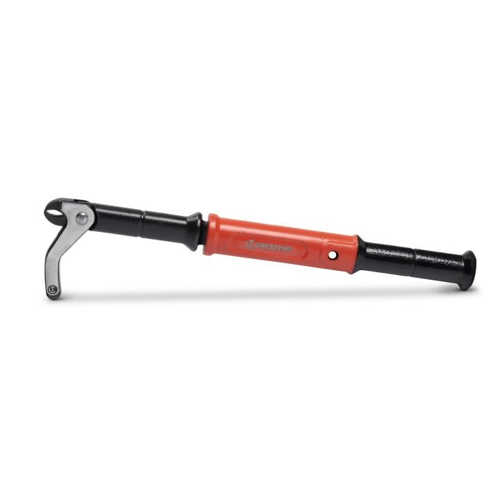 CRESCENT 483MM / 19 INCH SLIDING NAIL PULLER