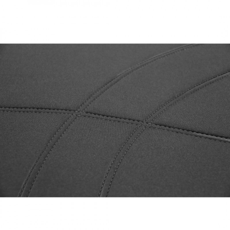 Sperling BLACK STITCH FRONT SEAT COVER - FORD RANGER PY 2022-CURRENT