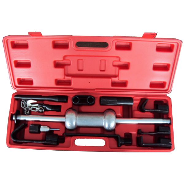 Marquip DENT PULLER KIT 10LB / 4.5KG