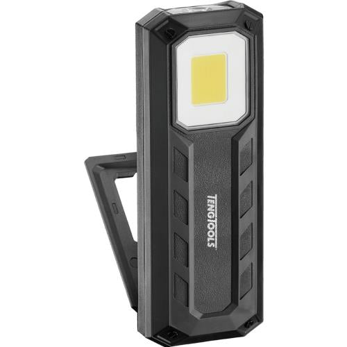 Teng Rechargeable Worklight 1000 lm
