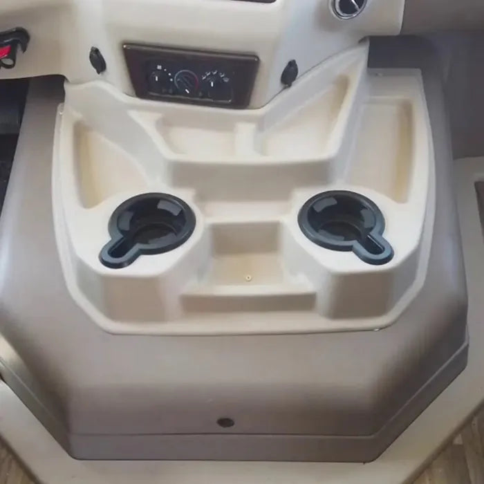 DYNAMAT RV COMBO KIT