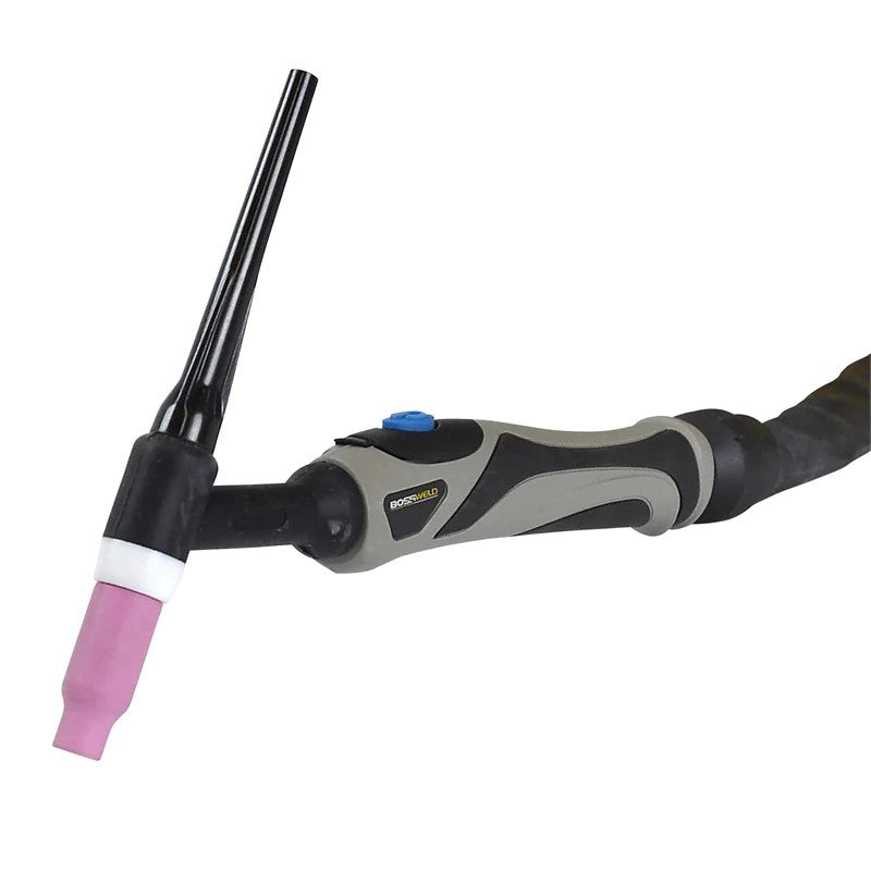 BOSSWELD TIG TORCH TO SUIT MST-185 MST-188X MST-248X