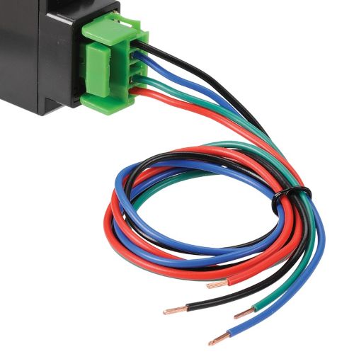 Narva Oe Style Mitsubishi Blank Switch 12V