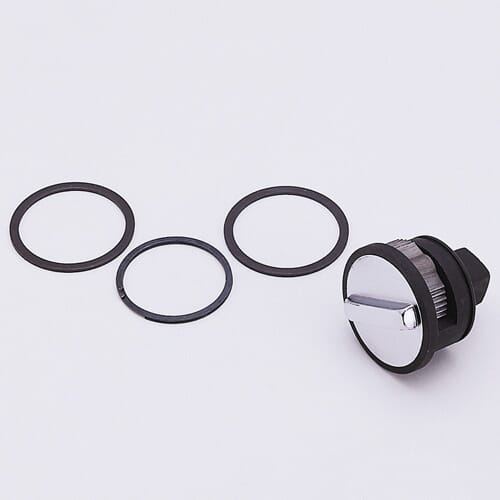 Koken 3 4inDr Ratchet - Repair Kit