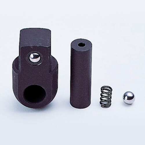 Koken 3/4in Dr Hinge Bar - Repair Kit