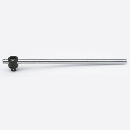Koken 6785 Sliding T Bar 3/4 in Dr 500mm
