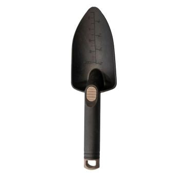 Omni Trowel - Reinforced Nylon